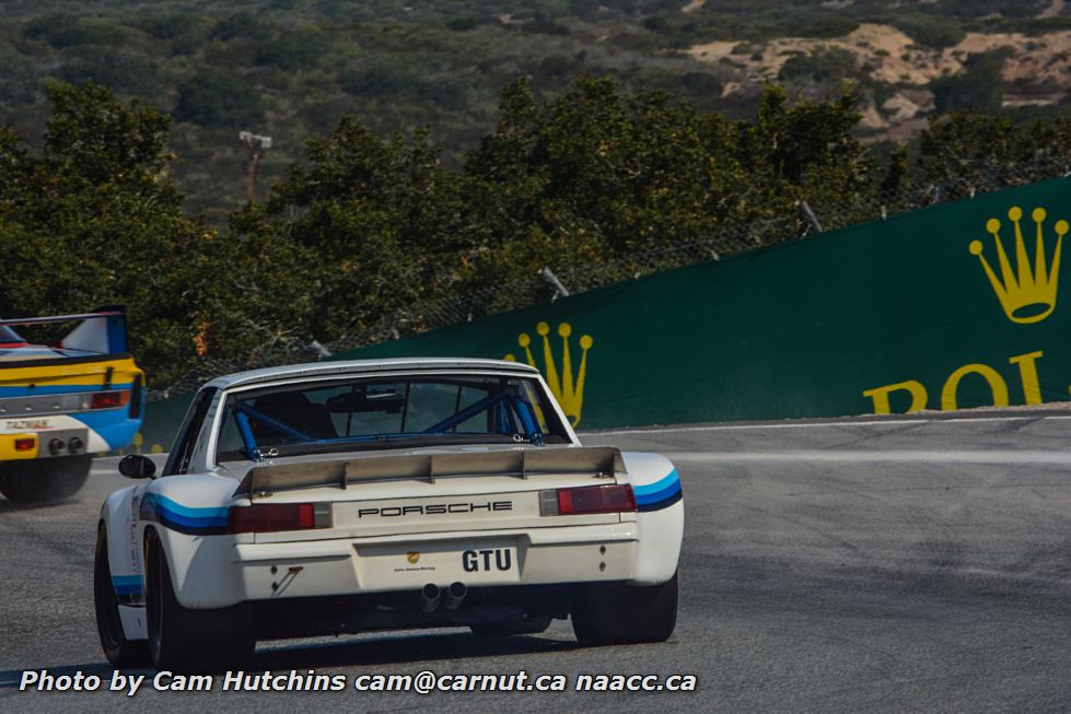 2017RMMR-Mazda Laguna Seca-Group 4a4AF_6099